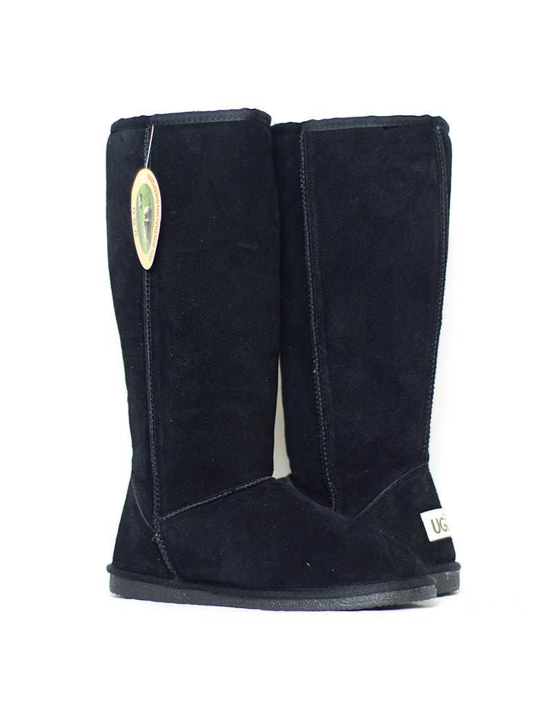 Millers Classic Tall 14" UGG Blue