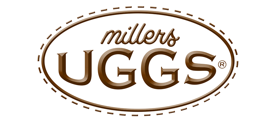Millers Uggs