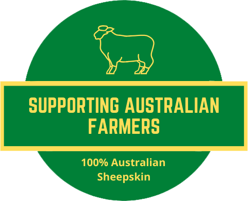Supporting Australian Farmers