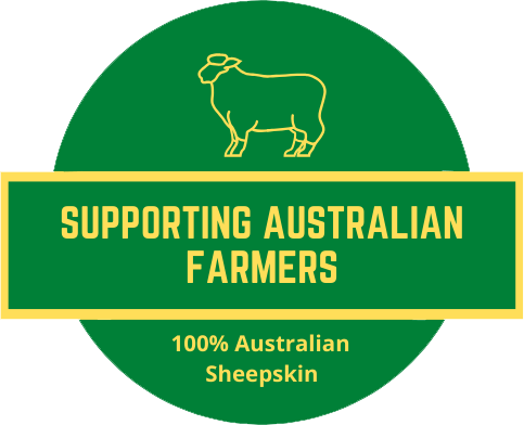 Ugg Boots Afterpay Australia Millers Uggs